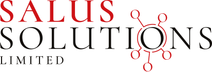 Salus Solutions Ltd