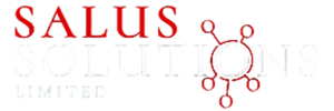 Salus Solutions